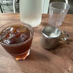 Toby's Estate Coffee Roasters - 