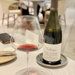 レミニセンス - 