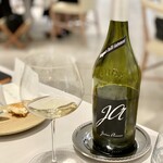 レミニセンス - 