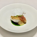 レミニセンス - 