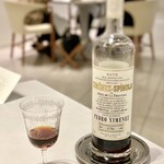 レミニセンス - 