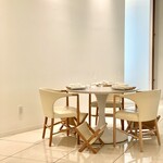 レミニセンス - 