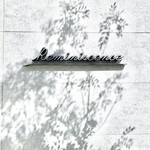 レミニセンス - 