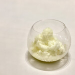 レミニセンス - 