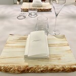 レミニセンス - 