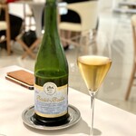 レミニセンス - 