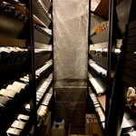 レミニセンス - 