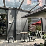 Toby's Estate Coffee Roasters - 