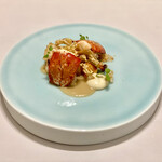 レミニセンス - 