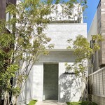 レミニセンス - 