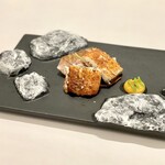 レミニセンス - 