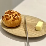 レミニセンス - 