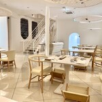 レミニセンス - 