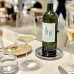 レミニセンス - 