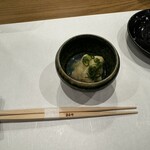 旬活和食 ままや - 