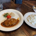 オールドフィッシャーマンズⅡ - 