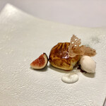 レミニセンス - 