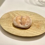 レミニセンス - 