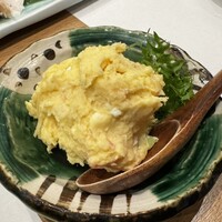 旬活和食 ままや - 