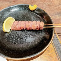 鳥茂 - 