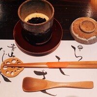 たでの葉 - 