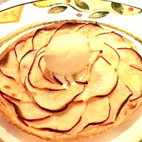 レストラン アラジン - 