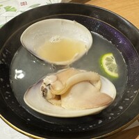 和祐 - 