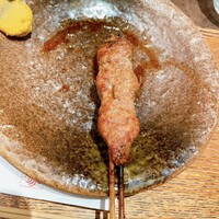鳥茂 - 