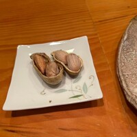 日本料理 たかむら - 