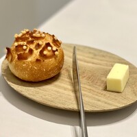 レミニセンス - 