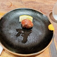 鳥茂 - 