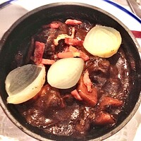 レストラン アラジン - 