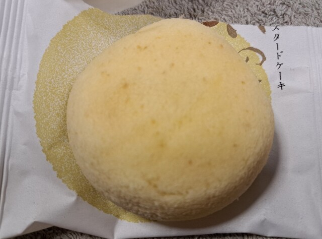 ラグノオ ユニバース東青森店 - 東青森（ケーキ）の写真