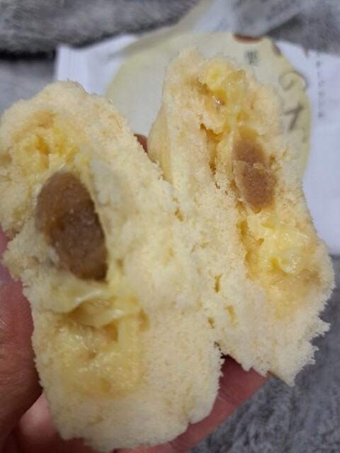 ラグノオ ユニバース東青森店 - 東青森（ケーキ）の写真