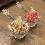 WAGYU YAKINIKU beef by KOH - 