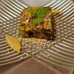 弥さしさ 大島 - 