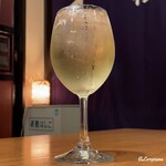 千陽 - 知多ハイボール