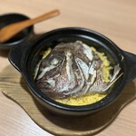 隠れ家個室 よしむら - 