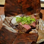 弥さしさ 大島 - 