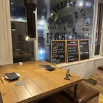 WAGYU YAKINIKU beef by KOH - 