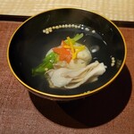 弥さしさ 大島 - 