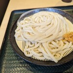 Hanamaru Udon - 