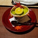 弥さしさ 大島 - 