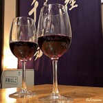 千陽 - Roberto Sarotto Pezole Golden Label