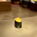 sushi一寿夢 - 