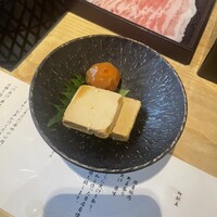瓢斗 四条烏丸店 - 