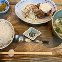 赤坂うまや 新宿 - 