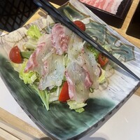 瓢斗 四条烏丸店 - 