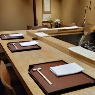 弥さしさ 大島_2