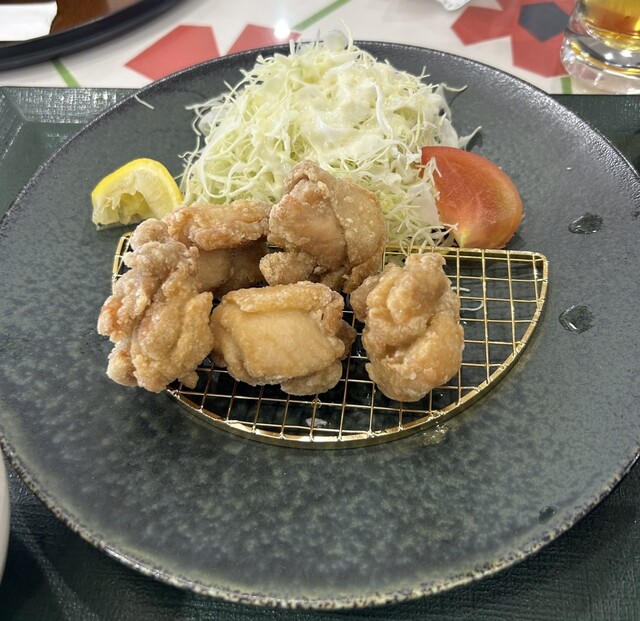 仙台ヒルズゴルフ倶楽部 - 東北福祉大前（その他）の写真